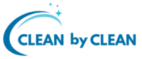 cleanbyclean.com logo